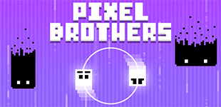 Pixel Brothers