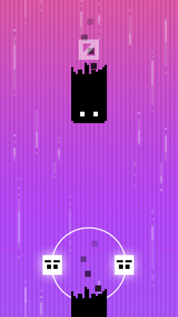 Pixel Brothers