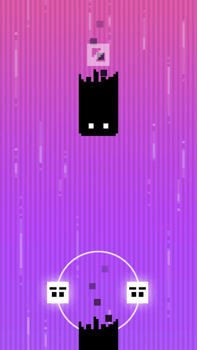 Pixel Brothers