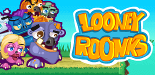 Looney Roonks