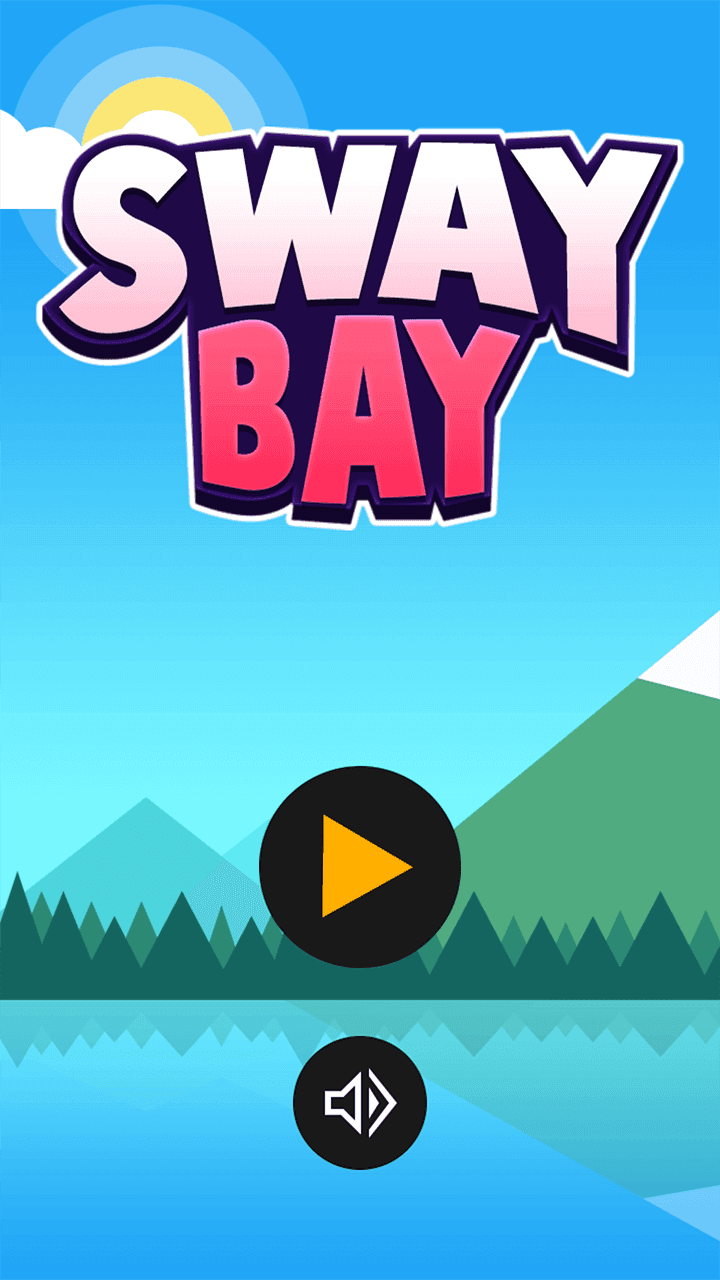 Sway Bay