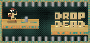Drop Dead