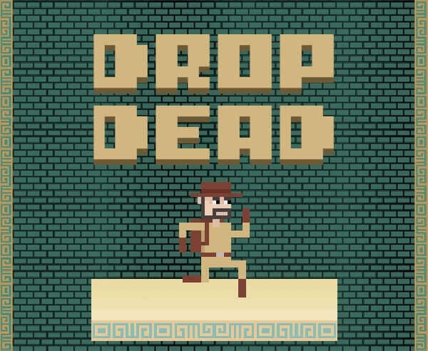 Drop Dead