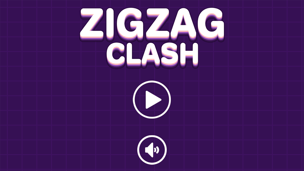 Zigzag Clash