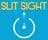 Slit Sight
