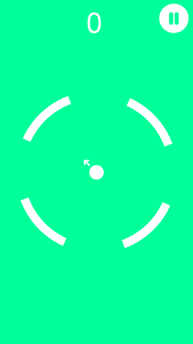 Slit Sight