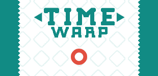 Time Warp