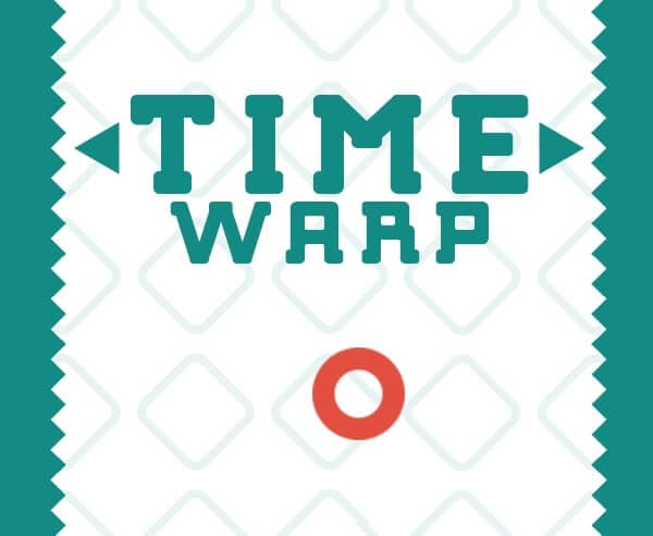Time Warp