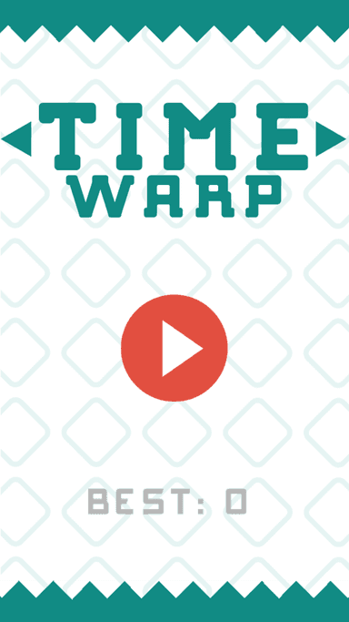 Time Warp
