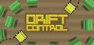 Drift Control