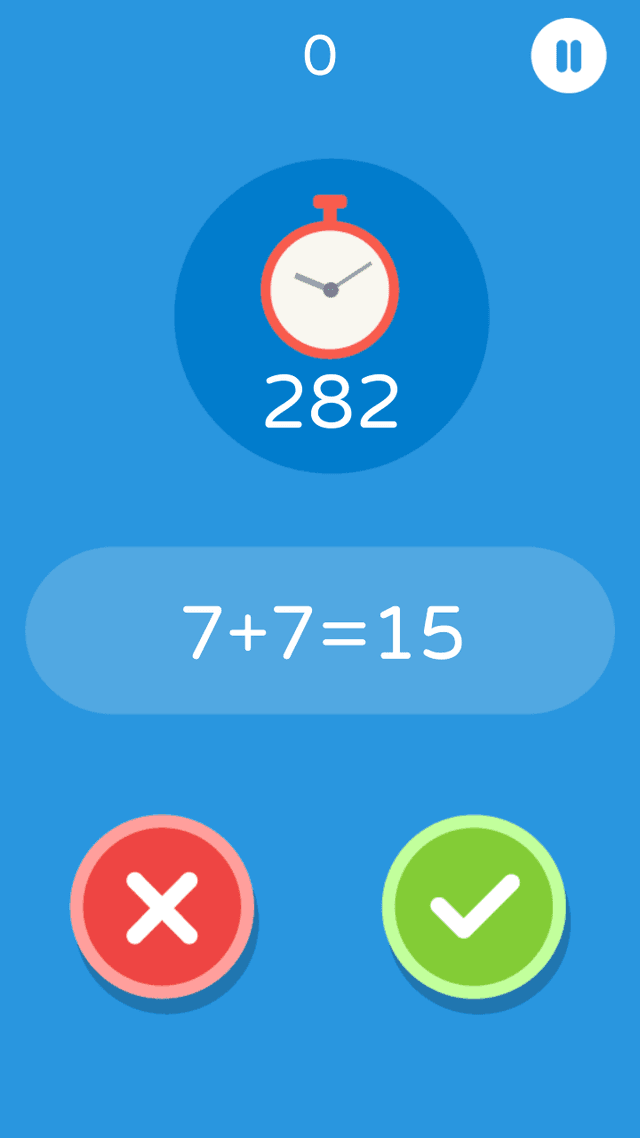 Countdown Calculator