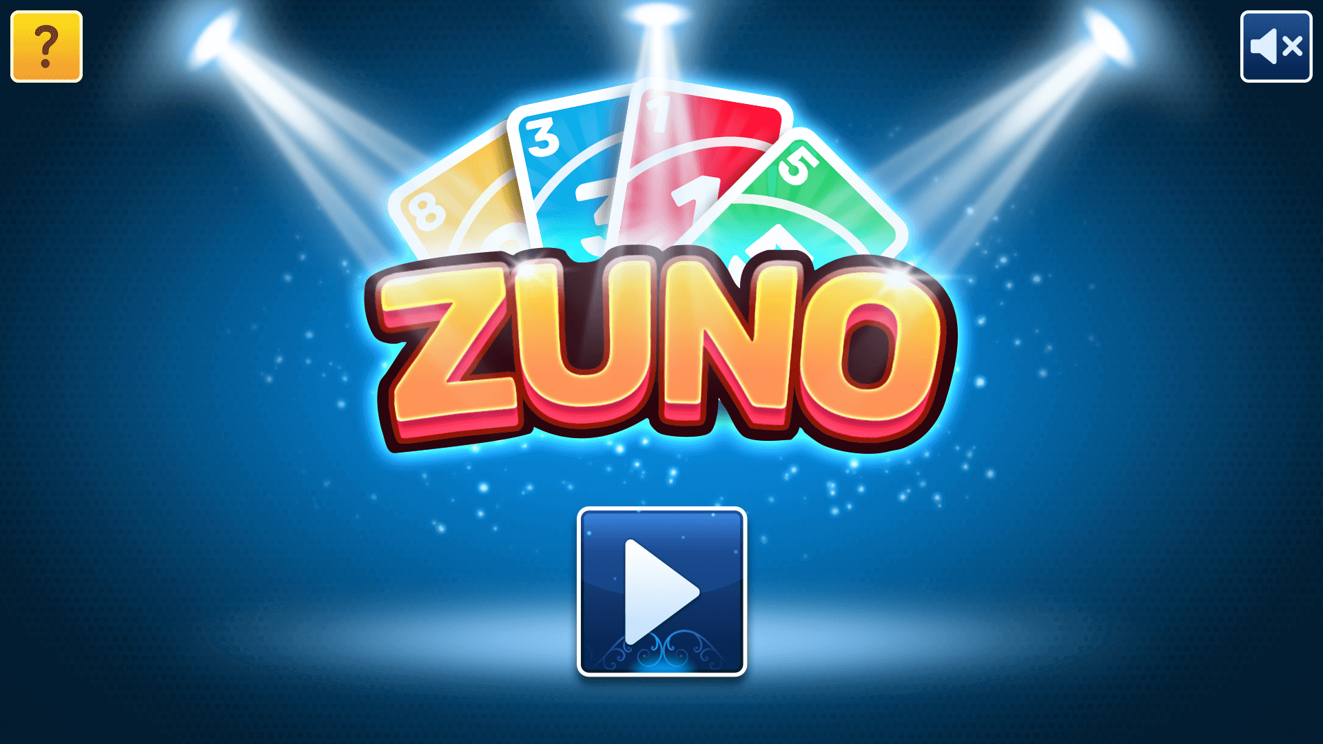 ZUNO