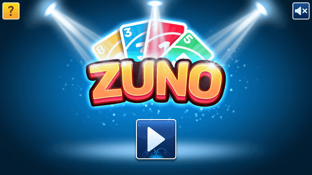 ZUNO