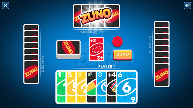 ZUNO