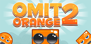 Omit Orange 2