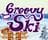 Groovy Ski