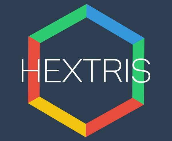 Hextris