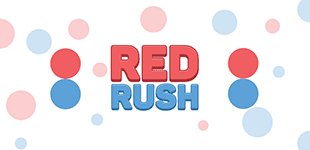 Red Rush