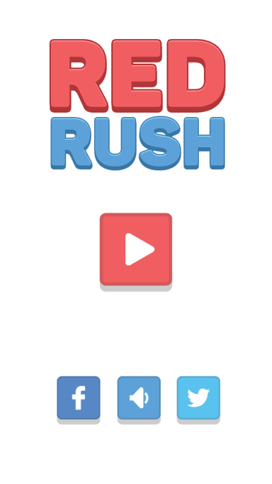Red Rush