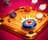 Carrom Hero