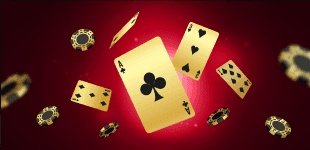 Rummy