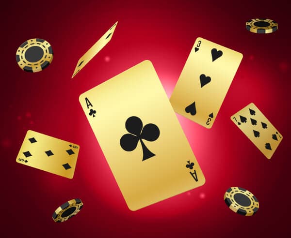 Rummy