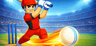 City Cricket