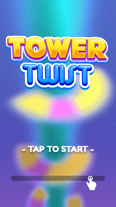 Tower Twist