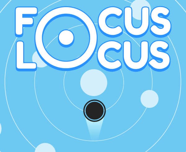 Focus Locus
