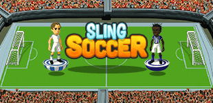 Sling Soccer