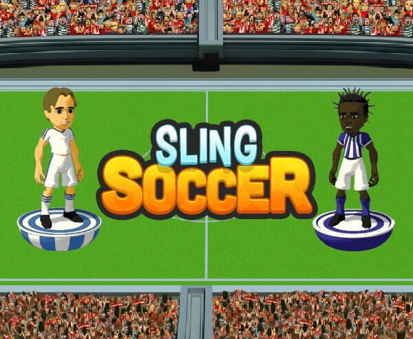 Sling Soccer