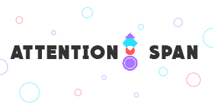 Attention Span