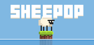 Sheepop