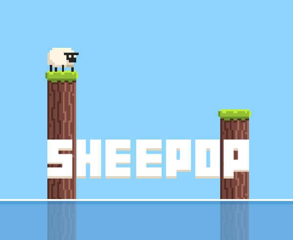 Sheepop