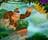 Jumpy Ape Joe