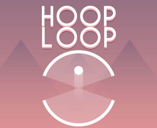 Hoop Loop