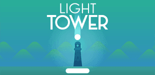 Light Tower