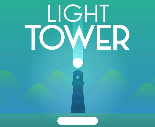Light Tower