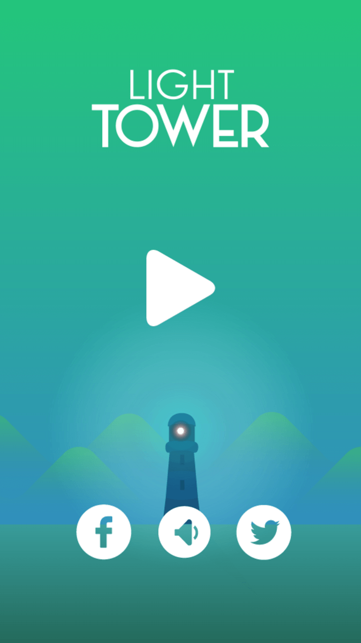 Light Tower
