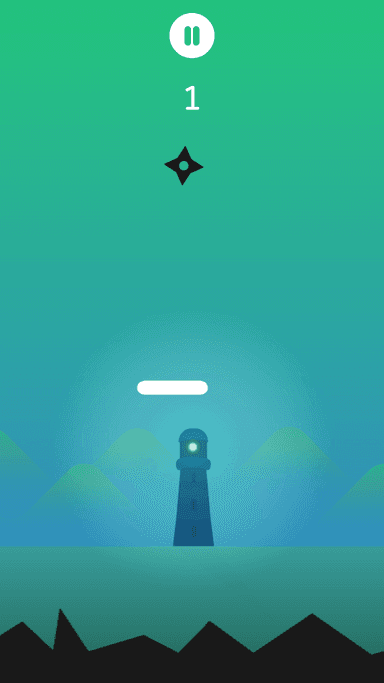 Light Tower