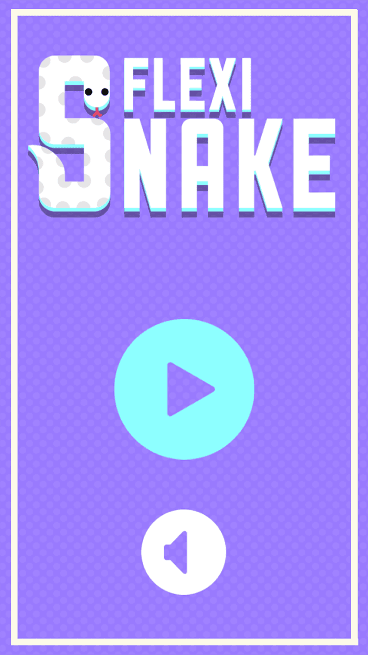 Flexi Snake