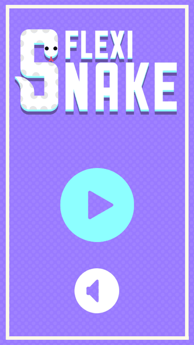 Flexi Snake