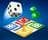 Ludo With Friends