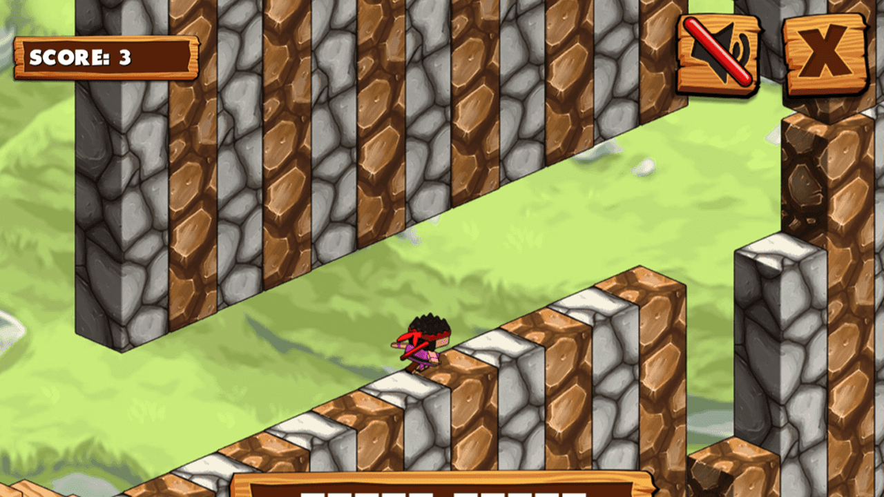 Snappy Spy
