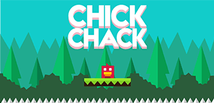 Chick Chack