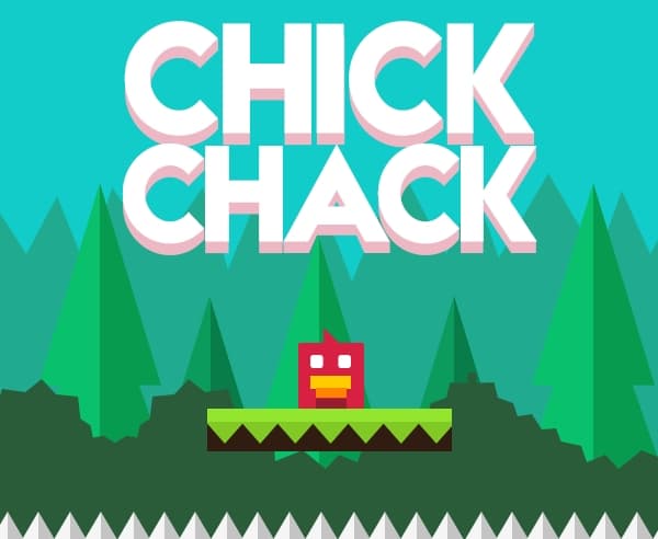 Chick Chack