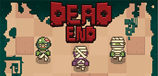 Dead End