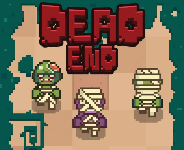 Dead End