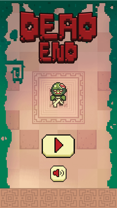 Dead End
