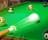 Pool Master
